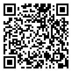 潇湘高考app最新版二维码图片