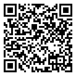 潇湘高考app最新版二维码图片