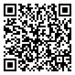 潇湘高考app最新版二维码图片