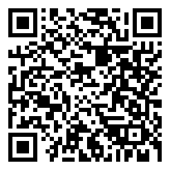 潇湘高考app最新版二维码图片