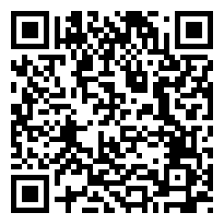 四川儿童预防接种服务app官方版二维码图片