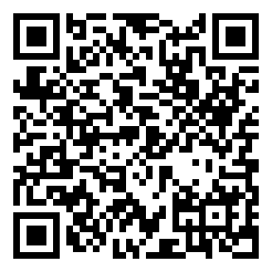 四川儿童预防接种服务app官方版二维码图片