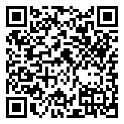 广西预防接种服务app二维码图片
