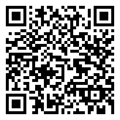 广西预防接种服务app二维码图片