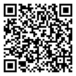 广西预防接种服务app二维码图片