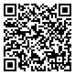 猪猪侠五灵威力安卓版二维码图片