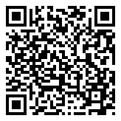 迷你世界枪战精英国际服二维码图片