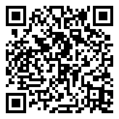 战斗砖块剧场手机版二维码图片