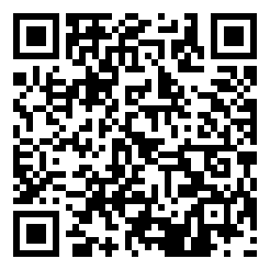 赶海王游戏免费版二维码图片