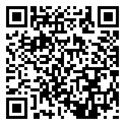 胖兔文明最新版本正版二维码图片