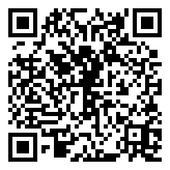 腾讯游戏雷霆战机官网版二维码图片