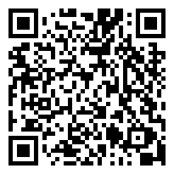 腾讯游戏雷霆战机官网版二维码图片