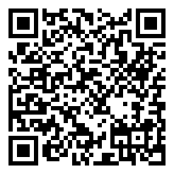 说话的猫最新版二维码图片