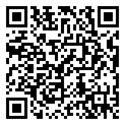 经典跳棋免费版二维码图片