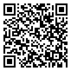 藏式骰子游戏官网版二维码图片