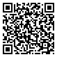 聚爆汉化破解版二维码图片