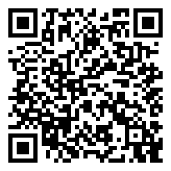 人民日报app最新版二维码图片