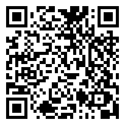人民日报app最新版二维码图片