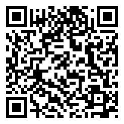 智配store免费版破解版二维码图片