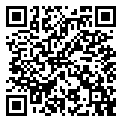 乐乐课堂物理app官方版二维码图片