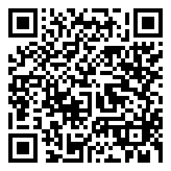 乐乐课堂物理app官方版二维码图片