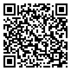 手机研修宝app官网版二维码图片