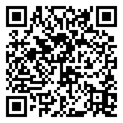 手机研修宝app官网版二维码图片