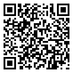 越野爬坡车破解版二维码图片