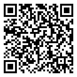 远古冲浪者2手机版二维码图片