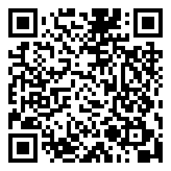 越野爬坡吉普车破解版二维码图片