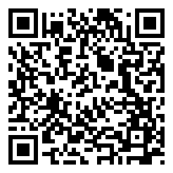 越野摩托车大作战手机版二维码图片