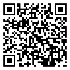 月球旅行免费版二维码图片