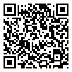 元气骑土全皮肤版二维码图片