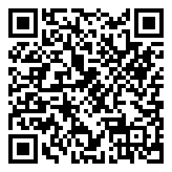 元气骑土全皮肤版二维码图片