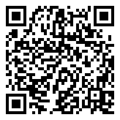 元气契约物语最新版二维码图片