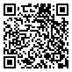 元气契约物语最新版二维码图片