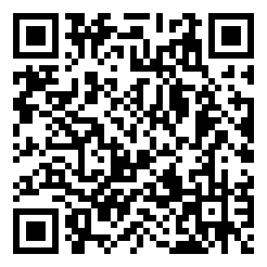 元气契约物语最新版二维码图片