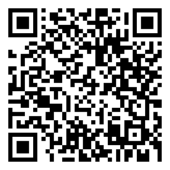 元气契约物语最新版二维码图片