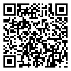 金指凡音乐软件二维码图片