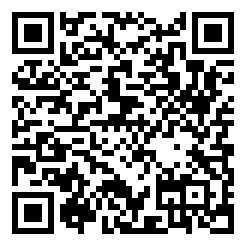 越野车冒险官方版二维码图片