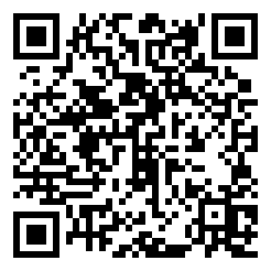 越野车冒险官方版二维码图片