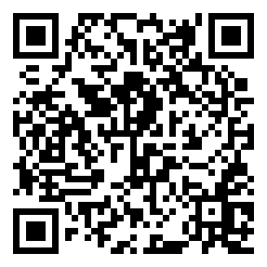 御剑三国百抽版破解版二维码图片