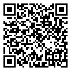 陀螺全靠雕最新破解版二维码图片