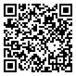 乐途客app官网版二维码图片