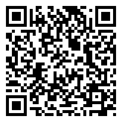 陀螺全靠雕最新破解版二维码图片