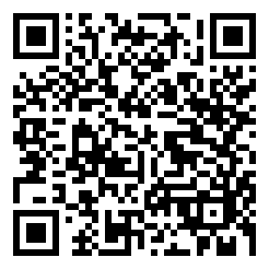 优活手环软件最新版二维码图片