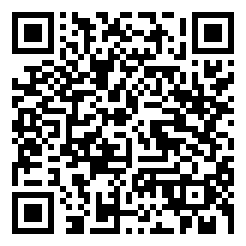 uc浏览器极速版手机版二维码图片