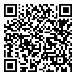 优途升学app官网版二维码图片