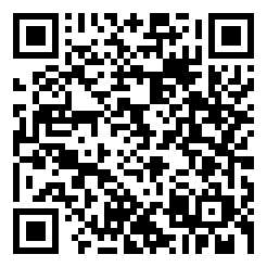 优途升学app官网版二维码图片