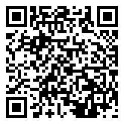 优途升学app官网版二维码图片